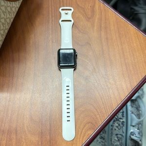 Apple Watch Series 3